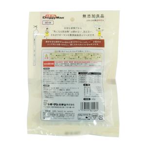 ドギーマン 無添加良品 ふわふわ満足砂ぎも 4...の詳細画像1