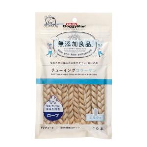 ドギーマン 無添加良品 アキレススティック オーラルプラス ( 40g