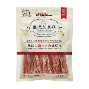 ドギーマン 無添加良品 アキレススティック オーラルプラス ( 40g