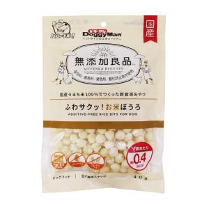 デビフペット アニウェル aniwell ハイカロリー 150g (47100100
