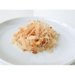 ペッツルート ふわニャンまぐろ無添加けずり 2...の詳細画像1