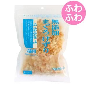 いなば 焼ささみ ビーフミックス味 ( 10本入 )/ : 爽快ドラッグ - 通販
