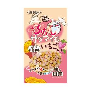 デビフペット アニウェル aniwell ハイカロリー 150g (47100100