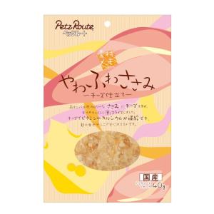 ドギーマン 無添加良品 アキレススティック オーラルプラス ( 40g