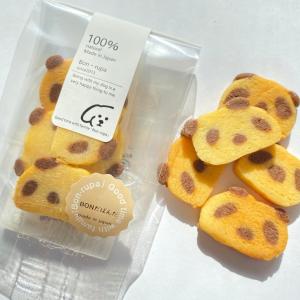 Bon rupa ボンルパ BONだぱんだ 20g