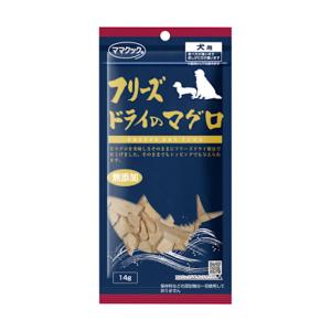 【8袋】犬用 120g レバー4 ナンコツ4★ママクック フリーズドライ 8袋】犬用 120g レバー4 ナンコツ4☆ママクック フリーズドライ