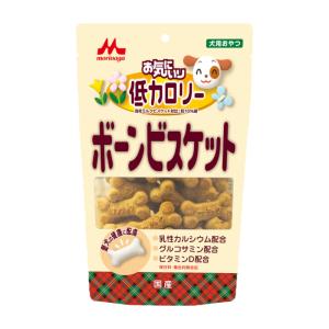 森永低カロリーボーンビスケット10袋セットプレゼントおやつ2袋 森乳サンワールド お気にいり 低カロリー ボーンビスケット 400g 3個