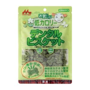 ドギーマン 無添加良品 アキレススティック オーラルプラス ( 40g