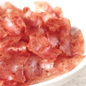 リベルタ ポケティーノ すなぎもふわふわ 50g