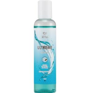 プロフェム アルトリームリンス 3000ml 日本 : French-French - 通販