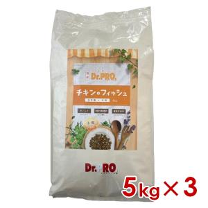 ユーカヌバ パピー ラム＆ライス 子犬用 全犬種用 12ヶ月まで ( 2.7kg