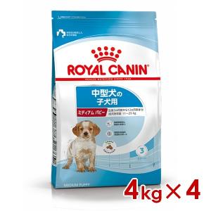 プロマネージ 成犬用 柴犬専用 1.7kg : マペット - 通販 - Yahoo