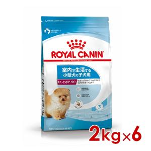 シュプレモ 犬 フード ニュートロ ドッグフード ドライ 中型犬〜大型犬