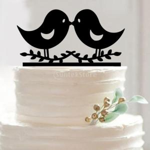 ウェディング ケーキトッパー 婚礼 の商品一覧 冠婚葬祭 宗教用品 キッチン 日用品 文具 通販 Yahoo ショッピング