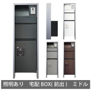 アーキフレームF（照明あり）　コンボミドル(前出）・フェイサスセット※※