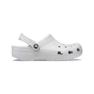 クロックス crocs【メンズ レディース サ...の詳細画像2