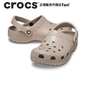 クロックス crocs【メンズ レディース サン...の商品画像