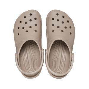 クロックス crocs【メンズ レディース サ...の詳細画像1
