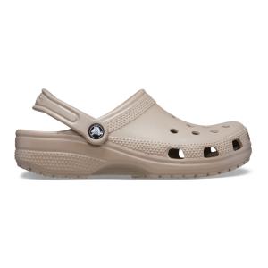 クロックス crocs【メンズ レディース サ...の詳細画像2
