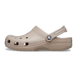 クロックス crocs【メンズ レディース サ...の詳細画像3