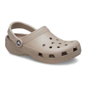 クロックス crocs【メンズ レディース サ...の詳細画像4