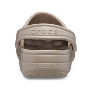 クロックス crocs【メンズ レディース サ...の詳細画像5