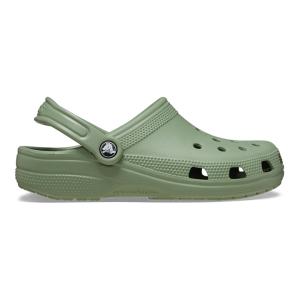 クロックス crocs【メンズ レディース サ...の詳細画像2