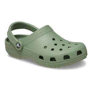 クロックス crocs【メンズ レディース サ...の詳細画像4