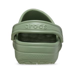 クロックス crocs【メンズ レディース サ...の詳細画像5