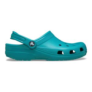 クロックス crocs【メンズ レディース サ...の詳細画像2