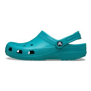 クロックス crocs【メンズ レディース サ...の詳細画像3