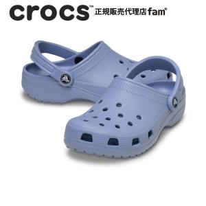 crocs（クロックス） クラシック クロッグ crocs CLASSIC CLOG