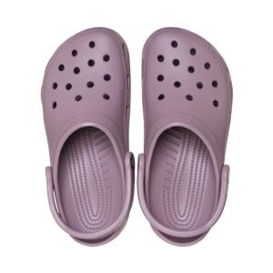 クロックス crocs【メンズ レディース サ...の詳細画像1