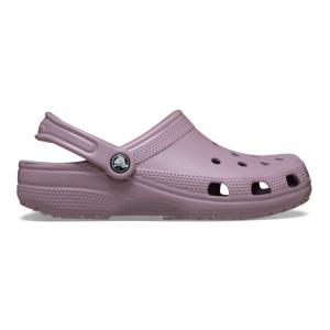 クロックス crocs【メンズ レディース サ...の詳細画像2