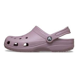 クロックス crocs【メンズ レディース サ...の詳細画像3