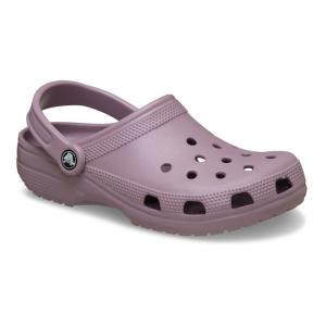 クロックス crocs【メンズ レディース サ...の詳細画像4