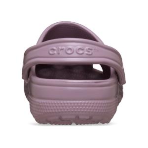 クロックス crocs【メンズ レディース サ...の詳細画像5