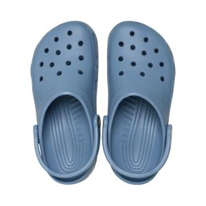 クロックス crocs【メンズ レディース サ...の詳細画像1