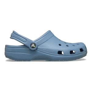 クロックス crocs【メンズ レディース サ...の詳細画像2