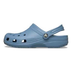 クロックス crocs【メンズ レディース サ...の詳細画像3