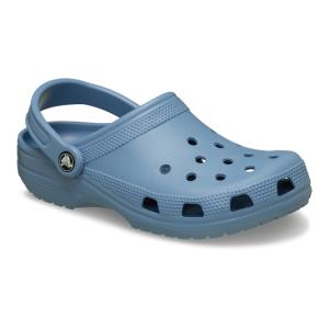 クロックス crocs【メンズ レディース サ...の詳細画像4