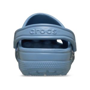 クロックス crocs【メンズ レディース サ...の詳細画像5