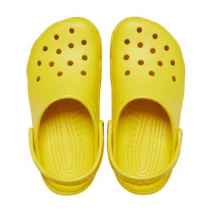 クロックス crocs【メンズ レディース サ...の詳細画像1