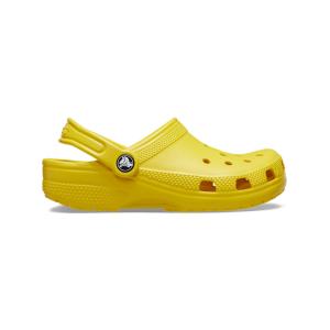 クロックス crocs【メンズ レディース サ...の詳細画像2