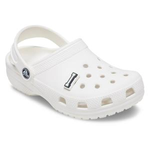 クロックス crocs【アクセサリー jibb...の詳細画像1