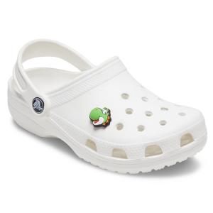 クロックス crocs【アクセサリー jibb...の詳細画像1