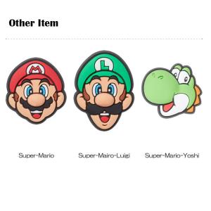 クロックス crocs【アクセサリー jibb...の詳細画像2
