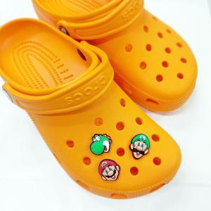 クロックス crocs【アクセサリー jibb...の詳細画像5