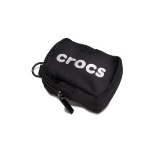 クロックス crocs【アクセサリー jibb...の詳細画像2