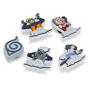 クロックス crocs【アクセサリー jibb...の詳細画像2